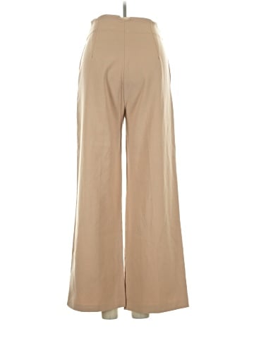 Zara Dress Pants (view 2)