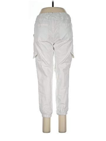 Rewash Cargo Pants (view 2)