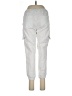 Rewash Gray Cargo Pants Size L - photo 2