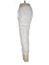 Rewash Gray Cargo Pants Size L - photo 5