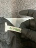 Halara Black Casual Pants Size XL (estimated) - photo 7