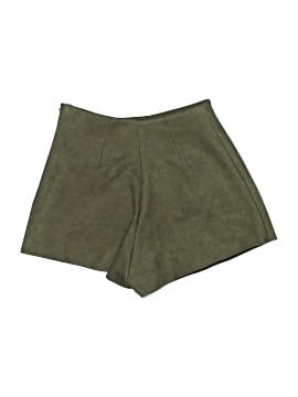 Hyfve Skort (view 2)