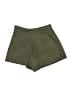 Hyfve Solid Green Skort Size 28 waist (estimated) - photo 2