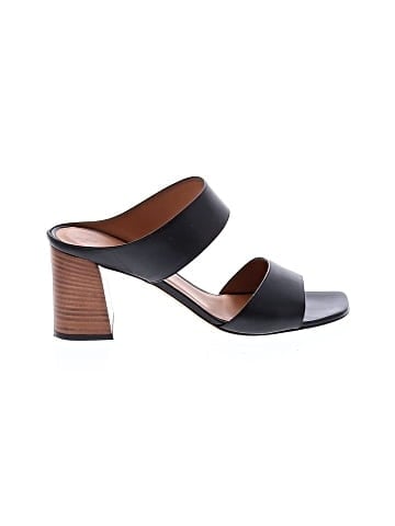 M. Gemi Sandals (view 1)
