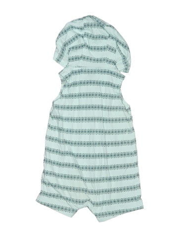 Carter's Short Sleeve Outfit (view 2)