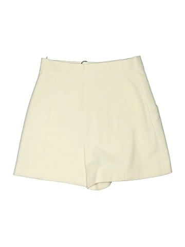 Zara Shorts (view 2)