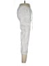 Rewash Gray Cargo Pants Size L - photo 4