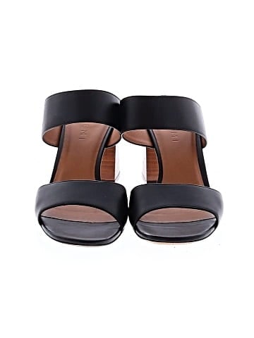 M. Gemi Sandals (view 2)
