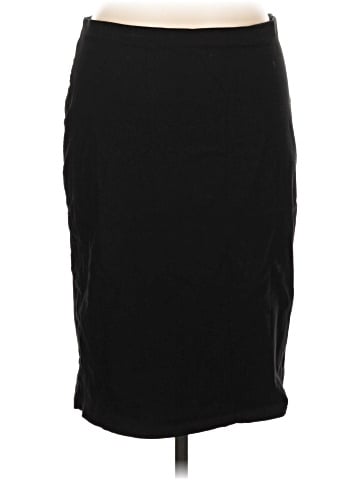 89th & Madison Casual Skirt (view 1)
