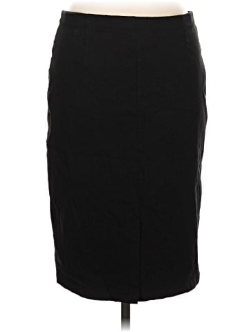 89th & Madison Casual Skirt (view 2)