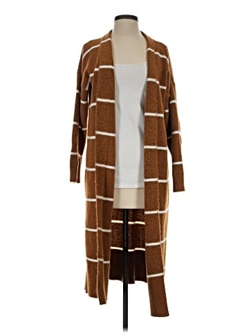 Debut Cardigan (view 1)