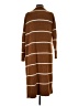 Debut Brown Cardigan Size S - photo 2