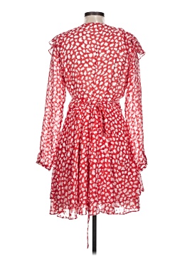 Free People Cocktail Dress (view 2)