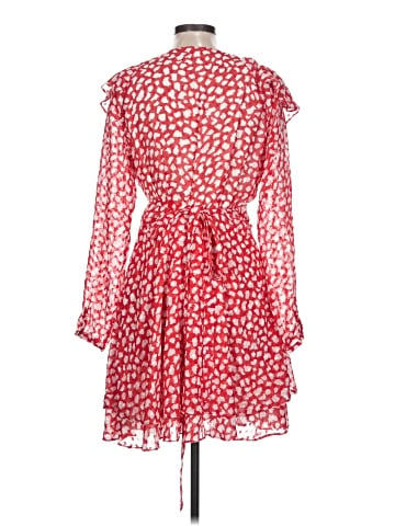 Free People Cocktail Dress (view 2)