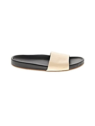 Beek.. Sandals (view 1)