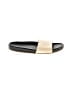 Beek.. Gold Sandals Size 8 - photo 1