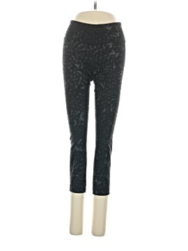 Lululemon Athletica Active Pants (view 1)