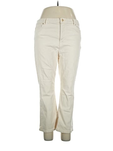 Michael Kors Jeans (view 1)