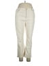 Michael Kors Ivory Jeans Size 14 - photo 1