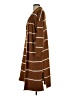Debut Brown Cardigan Size S - photo 5
