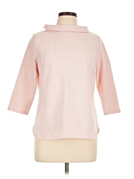 Talbots Outlet Sweatshirt