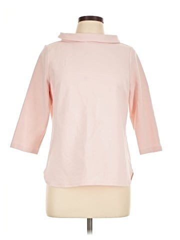 Talbots Outlet Sweatshirt (view 1)