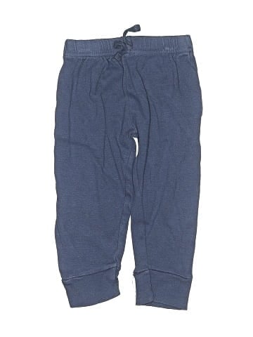 Koala Baby Casual Pants (view 1)