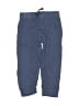 Koala Baby 100% Cotton Solid Blue Casual Pants Size 12-18 mo - photo 1