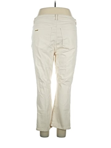 Michael Kors Jeans (view 2)
