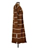 Debut Brown Cardigan Size S - photo 4