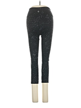 Lululemon Athletica Active Pants (view 2)