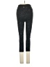 Lululemon Athletica Animal Print Black Active Pants Size 2 - photo 2