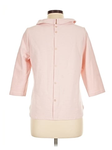 Talbots Outlet Sweatshirt (view 2)