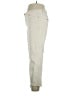 Michael Kors Ivory Jeans Size 14 - photo 5