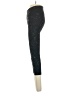 Lululemon Athletica Animal Print Black Active Pants Size 2 - photo 5