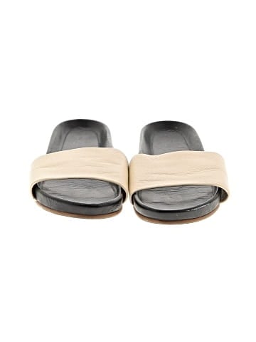 Beek.. Sandals (view 2)