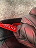 SPANX Black Jeggings Size 1X - photo 7