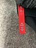 SPANX Black Jeggings Size 1X - photo 8