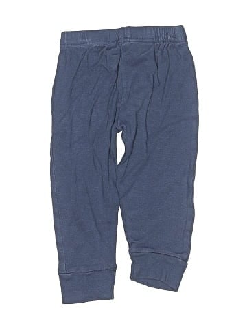 Koala Baby Casual Pants (view 2)