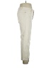 Michael Kors Ivory Jeans Size 14 - photo 4