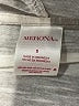 Merona Gray Casual Dress Size S - photo 7