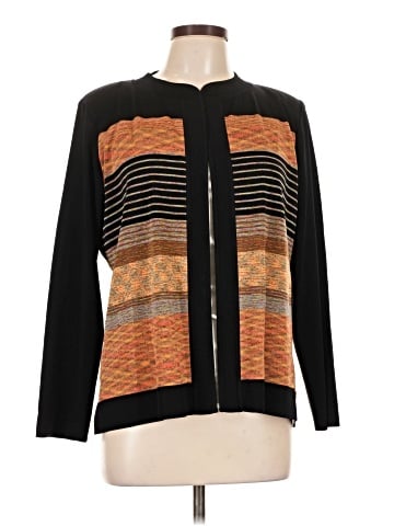 misook Cardigan (view 1)