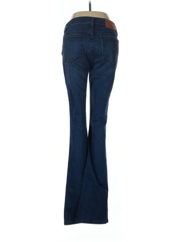 Lafayette 148 New York Jeans (view 2)