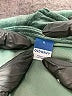 Old Navy Teal Cocktail Dress Size L - photo 7