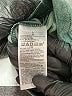 Old Navy Teal Cocktail Dress Size L - photo 8