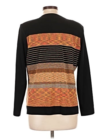 misook Cardigan (view 2)