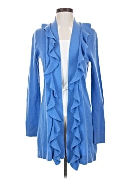Magaschoni Cardigan (view 1)