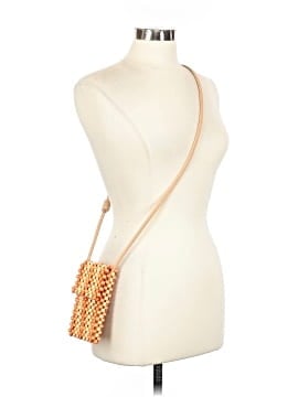 Unbranded Crossbody Bag (view 2)