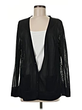 Akris Punto Cardigan (view 1)