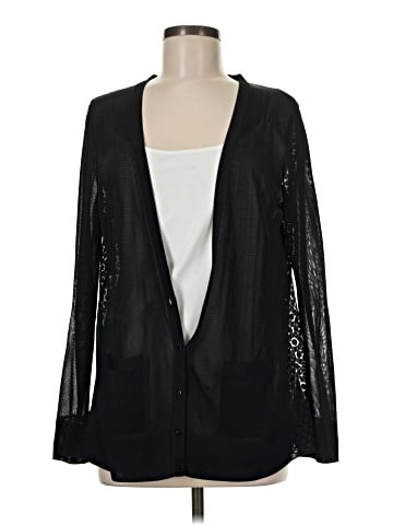 Akris Punto Cardigan (view 1)